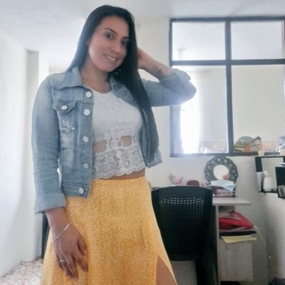 Después de todo, todo ha sido nada,
a pesar de que un día lo fue todo.
Después de nada, o después de todo
supe que todo no era más que nada.