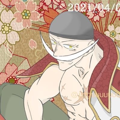 神宮寺🐳さんのプロフィール画像