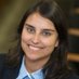 Melina Rocha 🇧🇷🇨🇦 (@melinasrocha) Twitter profile photo Melina Rocha 🇧🇷🇨🇦 (@melinasrocha) Twitter profile photo
