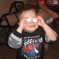 Tyler Potter (@tpizzle04) 's Twitter Profile