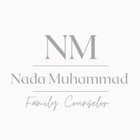 Nada Az Zahraani (@___nmz) 's Twitter Profile