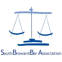The SBBA is made up of Florida practicing attorneys, members of the judiciary, and other individuals and businesses that serve our local legal community.