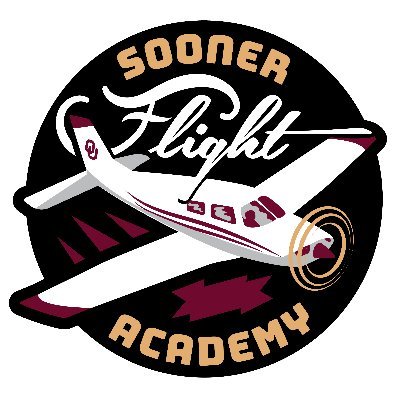 Sooner Flight Academy
