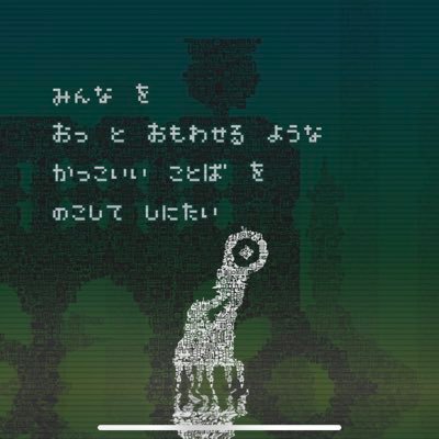 Kaneda Hitoshiさんのプロフィール画像