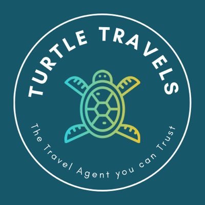 A travel agent you can trust!