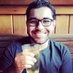 Joe (@average_joe_88) Twitter profile photo Joe (@average_joe_88) Twitter profile photo