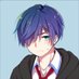 lio (@liololz) Twitter profile photo lio (@liololz) Twitter profile photo