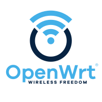 openwrt5's profile picture. selalu bersyukur