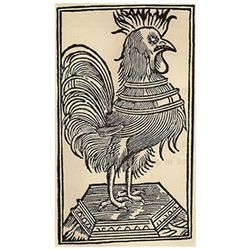 Alastor_Rare's profile picture. Antiquarian European Books & Manuscripts