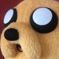 TAKU@英検1級目指して勉強中 (@takueikaiwa) 's Twitter Profile Photo TAKU@英検1級目指して勉強中 (@takueikaiwa) 's Twitter Profile Photo