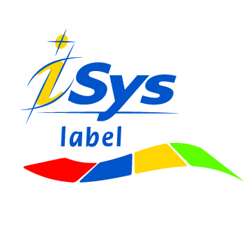 iSys Label is the innovative developer and manufacturer of short to mid run digital label printers that deliver production quality labels print after print