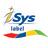 iSysLabel's profile image