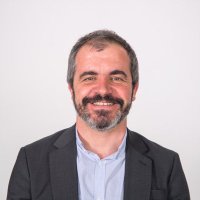 Guillaume Planet (@guillaumeplanet) 's Twitter Profile