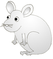 The funny, educational webcomic is at http://t.co/kpgiwP3K9j, so I'm not sure what you're doing on Twitter! Get over there!