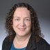 Teri Chavez, SMUHSD Trustee (@terichavez10) Twitter profile photo Teri Chavez, SMUHSD Trustee (@terichavez10) Twitter profile photo