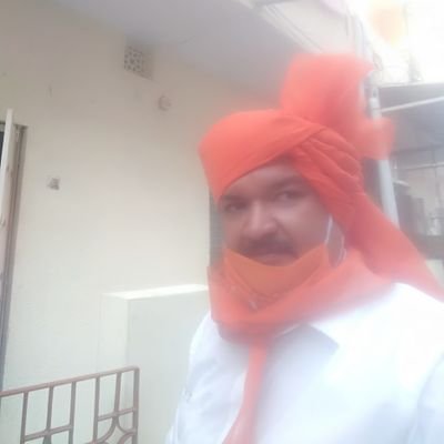 RakeshS27576236's profile picture. i love my India