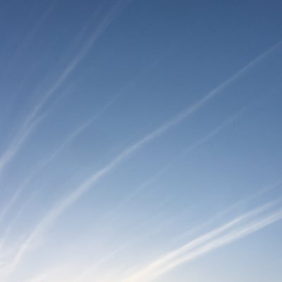 娘の中学時代の不登校の過程です。日記がわり+同じようなお子さんと親御さんの一助になればと思っています。 2021年2月、中1途中から完全不登校、2023年春から通信制高校生。なんとかなると思えるようになったのはここ最近。