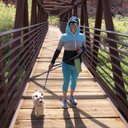 Leyda Faria - @FariaLeyda - Twitter