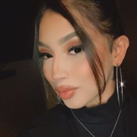 𝕾𝖆𝖒🦋 (@samantha_jaayyy) 's Twitter Profile Photo 𝕾𝖆𝖒🦋 (@samantha_jaayyy) 's Twitter Profile Photo