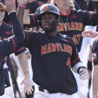 maxwell costes Profile