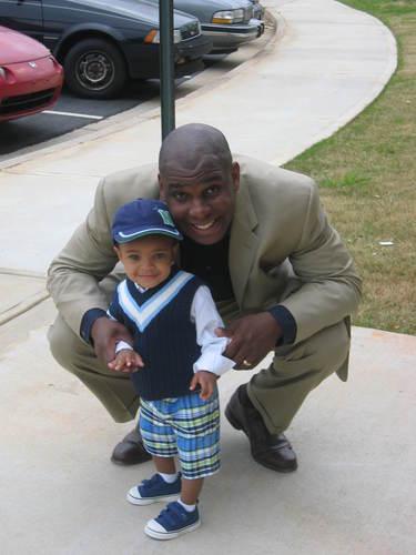 EverythingmanHB's profile picture. Being a responsible family man and hoping others will join me.