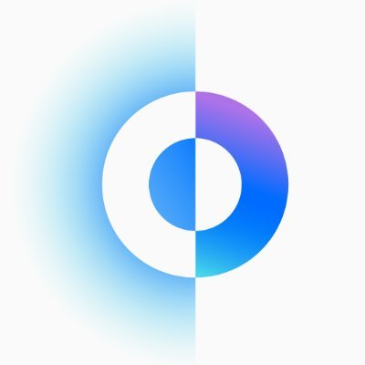 deepdiscoveryai's profile picture. Deep Discovery: Artificial intelligence for fighting global corruption. 

"Three things cannot long stay hidden: the sun, the moon and the truth."
--Buddha