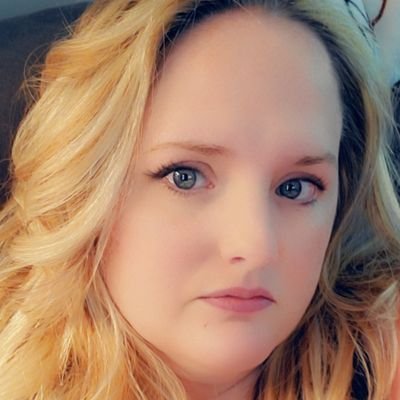 Tiffany64209569's profile picture. 