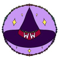 WhimsicalWildsShop(@ShopWilds) 's Twitter Profile Photo