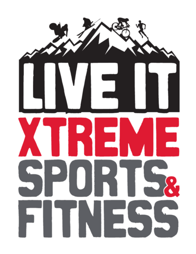 One Stop Bike Shop...Mountain Bikes, Road Bikes, Triathlons, all things Xtreme! @OrbeaBicycles & @bikeonscott dealer