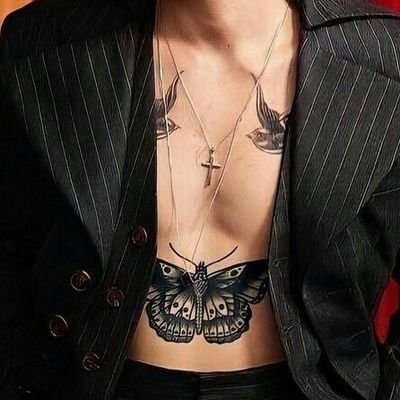 dilfrry official account