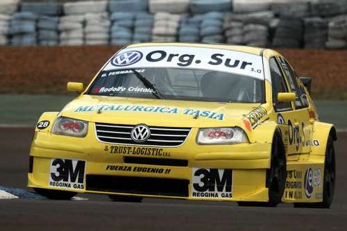 JMMotorsport's profile picture. JM Motorsport es una joven empresa dedicada al desarrollo y a la construcción de autos de competición