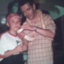 paul edlin - @PaulEdlin - Twitter