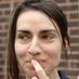 Elizabeth Hawley (@hawleyelizabeth) Twitter profile photo