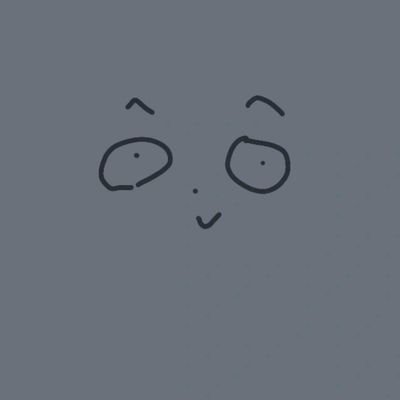 kP3pmpfUfY1zky9's profile picture. 