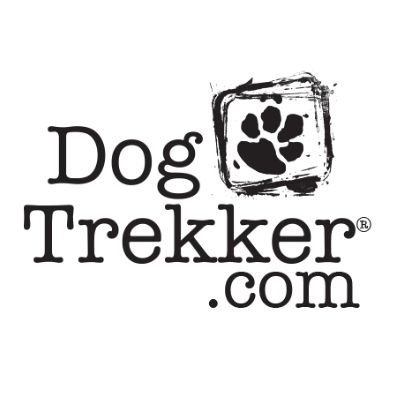 #1 guide to California's dog-friendliest places! Download the DogTrekker app, plan your next adventure & tag us to share some of your fav spots! 🦮🐾🧳