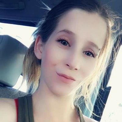 misskinkymommy1 Profile Picture