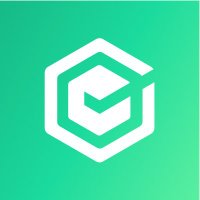 Checkbox (@checkboxai) 's Twitter Profile