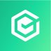 Checkbox (@checkboxai) Twitter profile photo Checkbox (@checkboxai) Twitter profile photo