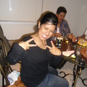 Jackie Rojas - @pookiie - Twitter