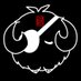 迷 𐍃𐍄𐍂𐌰𐍅 (@thestrayram) Twitter profile photo 迷 𐍃𐍄𐍂𐌰𐍅 (@thestrayram) Twitter profile photo