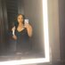 Zari (@zarievon) Twitter profile photo Zari (@zarievon) Twitter profile photo