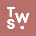 The Splendid Word (@thesplendidword) Twitter profile photo The Splendid Word (@thesplendidword) Twitter profile photo