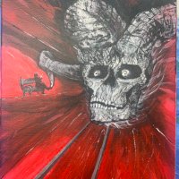 Cryptonheiro (@flyng12) 's Twitter Profile