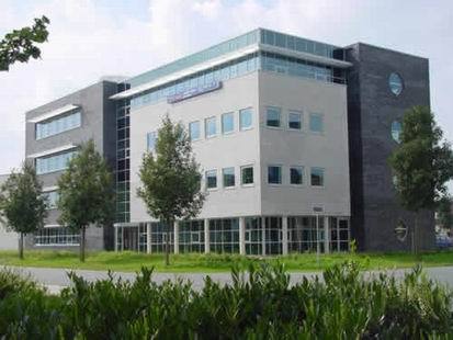 4840 W. Panther Creek Dr, Ste# 111,
Spring, TX 77381
Phone:(281) 816-5324