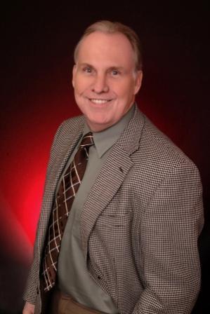 Real Estate Sales in and around Knoxville, TN. Licensed 1980 with CRS and CDPE designations.