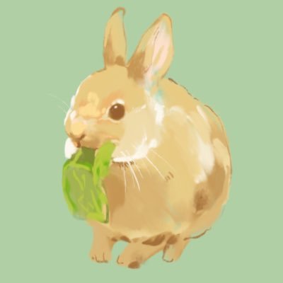 ふぁみさんのプロフィール画像