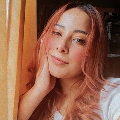 Yo pensaba que era una persona sociable, pero entré en cuarentena y me di cuenta que no.