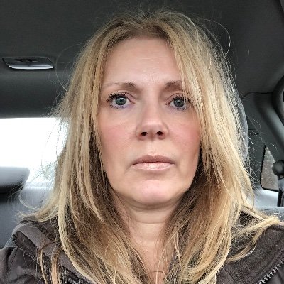 donleg37's profile picture. 