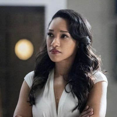 Super RP, Multiverse Lewd RP. 21+ only! No art/pic/gif is mine. All posts are open to RP! NOT CANDICE PATTON I REPEAT I AM NOT CANDICE PATTON!