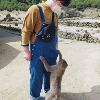 お腹が常に空いてる作業療法士 https://t.co/aMsmtN7SeB https://t.co/NMtfrFnh0I